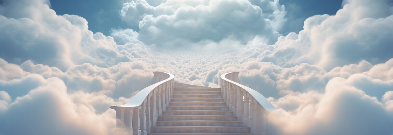 sample background image